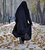 منزل یازدهم