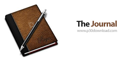 1378032311_the-journal