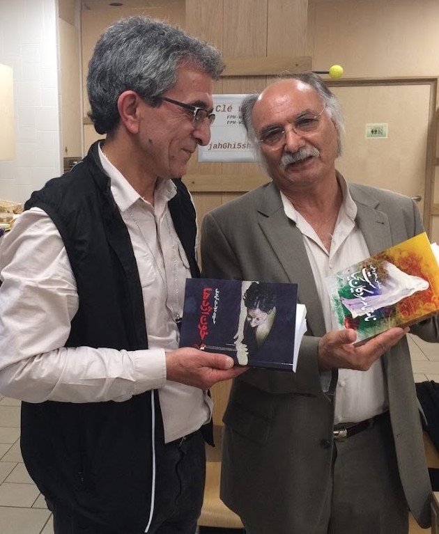 مرگ و جاودانگی