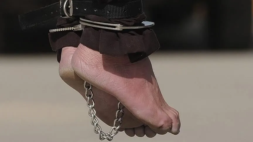 پياله فروشي ملکۀ آفاق